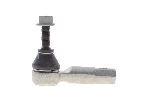 Фото 5 - Рульовий наконечник FAG 840116610