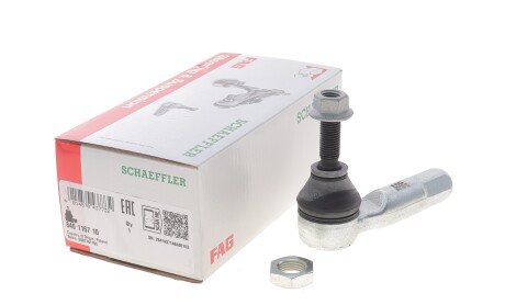 Фото 2 - Рульовий наконечник FAG 840116710