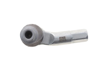 Фото 4 - Рульовий наконечник FAG 840116710