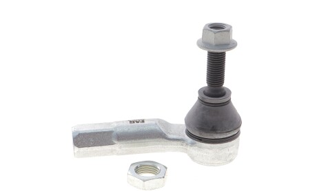 Наконечник тяги рульової (L) Alfa Romeo Giulietta 10- - FAG 840116710