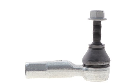 Фото 5 - Рульовий наконечник FAG 840116710