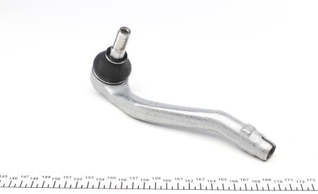 Фото 2 - Рулевой наконечник FAG 840 1169 10