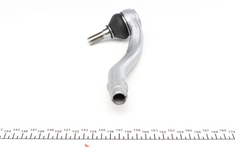 Фото 3 - Рулевой наконечник FAG 840 1169 10