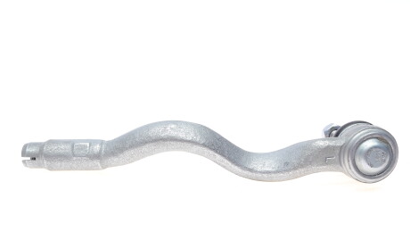 Фото 2 - Рулевой наконечник FAG 840 1170 10 (840117010)