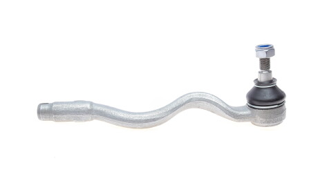 Фото 3 - Рулевой наконечник FAG 840 1170 10 (840117010)