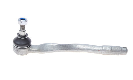 Фото 5 - Рулевой наконечник FAG 840 1170 10 (840117010)