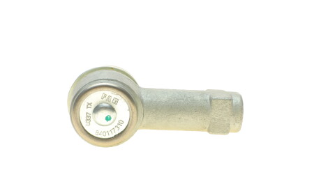 Фото 3 - Рульовий наконечник FAG 840 1173 10 (840117310)