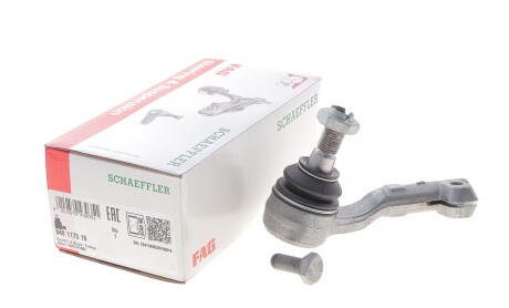 Фото 2 - Рулевой наконечник FAG 840117510