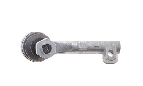 Фото 4 - Рулевой наконечник FAG 840117510