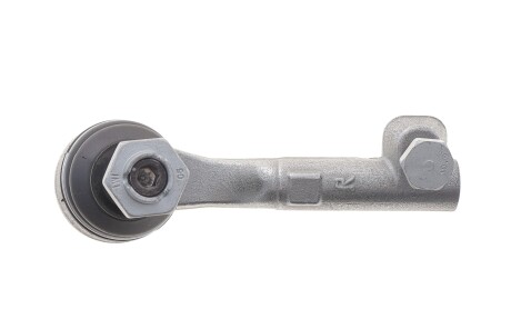 Фото 3 - Рульовий наконечник FAG 840117610