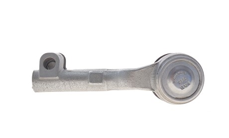 Фото 4 - Рульовий наконечник FAG 840117610