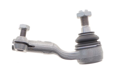 Рульовий наконечник Прав BMW 3 (E90), 3 (E91), 3 (E92), X1 (E84) 1.6-3.0D 08.05-06.15 - FAG 840117610