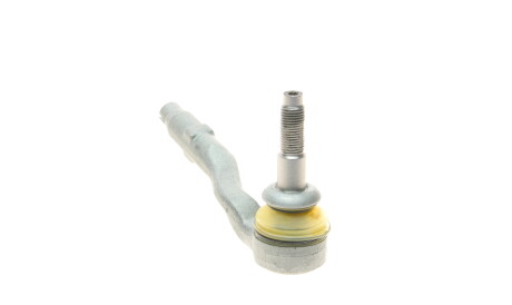 Фото 2 - Рулевой наконечник FAG 840 1178 10