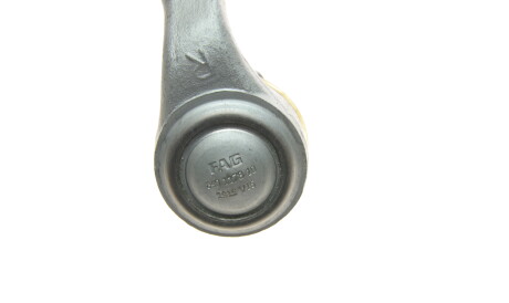 Фото 3 - Рулевой наконечник FAG 840 1178 10