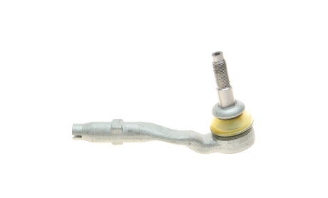 Фото 5 - Рулевой наконечник FAG 840 1178 10