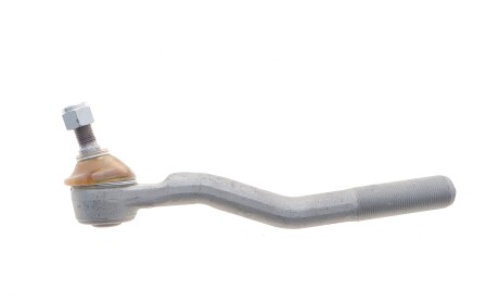 Наконечник тяги рулевой (L/сверху) Jeep Grand Cherokee II 99-05 - FAG 840118010