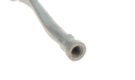 Фото 2 - Рулевой наконечник FAG 840 1181 10 (840118110)