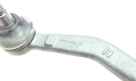 Фото 2 - Рулевой наконечник FAG 840 1182 10 (840118210)