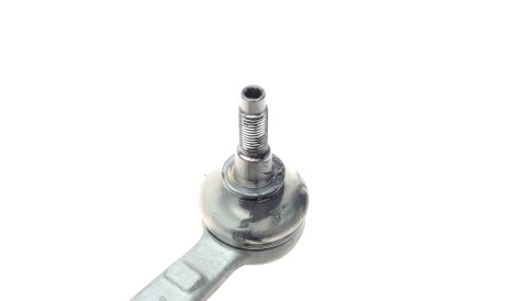 Фото 3 - Рулевой наконечник FAG 840 1182 10 (840118210)