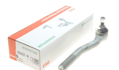 Фото 2 - Рулевой наконечник FAG 840 1183 10 (840118310)