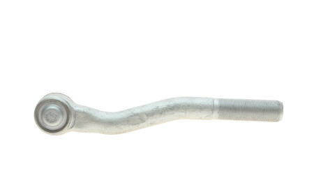 Фото 4 - Рулевой наконечник FAG 840 1183 10 (840118310)