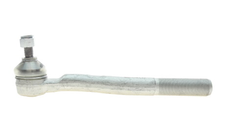 Фото 5 - Рулевой наконечник FAG 840 1183 10 (840118310)