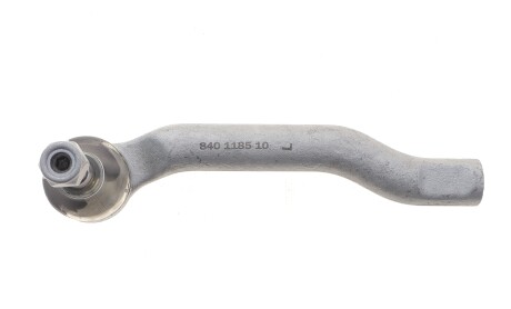 Фото 4 - Рулевой наконечник FAG 840 1185 10 (840118510)