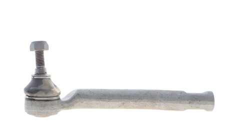 Фото 5 - Рулевой наконечник FAG 840 1185 10 (840118510)