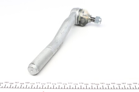 Фото 2 - Рулевой наконечник FAG 840 1187 10 (840118710)