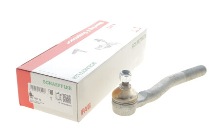 Фото 5 - Рулевой наконечник FAG 840 1187 10 (840118710)