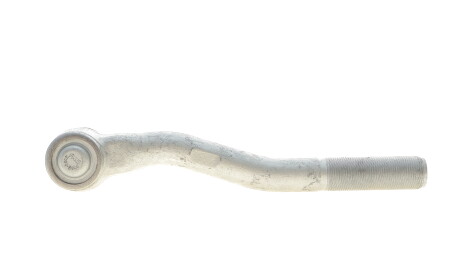 Фото 6 - Рулевой наконечник FAG 840 1187 10 (840118710)