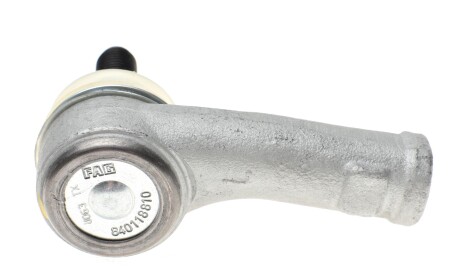 Фото 2 - Рульовий наконечник FAG 840 1188 10 (840118810)