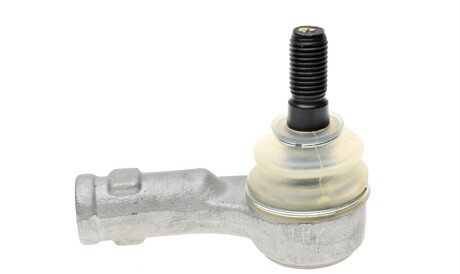 Фото 3 - Рульовий наконечник FAG 840 1188 10 (840118810)