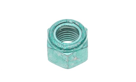 Фото 4 - Рульовий наконечник FAG 840 1188 10 (840118810)