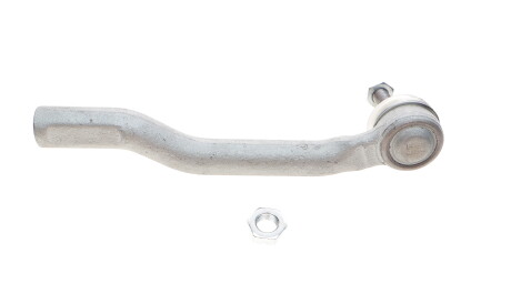 Фото 2 - Рульовий наконечник FAG 840 1189 10 (840118910)