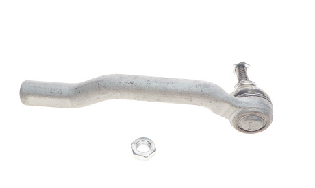 Фото 2 - Рулевой наконечник FAG 840 1190 10 (840119010)