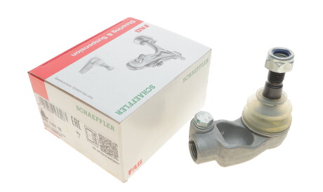 Фото 2 - Рульовий наконечник FAG 840 1191 10 (840119110)