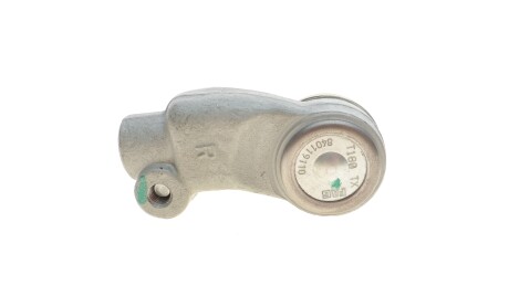 Фото 4 - Рульовий наконечник FAG 840 1191 10 (840119110)