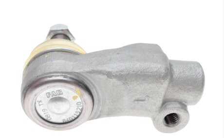 Фото 2 - Рульовий наконечник FAG 840 1192 10 (840119210)