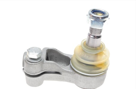 Фото 3 - Рульовий наконечник FAG 840 1192 10 (840119210)