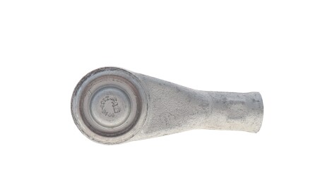 Фото 3 - Рульовий наконечник FAG 840119310