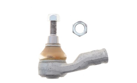 Наконечник тяги рульової Land Rover Discovery III 04-09 - FAG 840119310