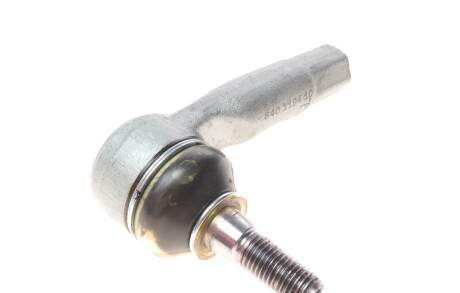 Фото 2 - Рулевой наконечник FAG 840 1194 10