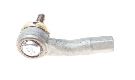 Фото 3 - Рулевой наконечник FAG 840 1194 10