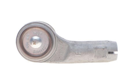 Фото 3 - Рулевой наконечник FAG 840 1195 10 (840119510)