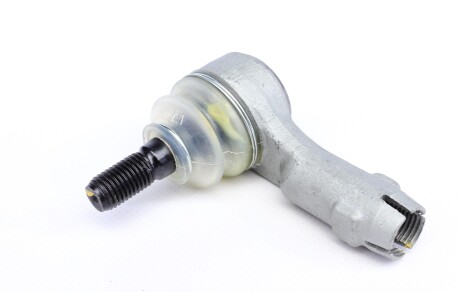 Фото 2 - Рулевой наконечник FAG 840 1196 10 (840119610)