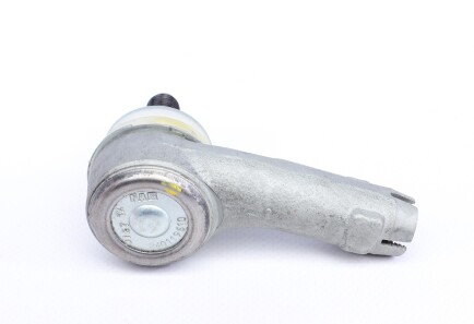 Фото 3 - Рулевой наконечник FAG 840 1196 10 (840119610)