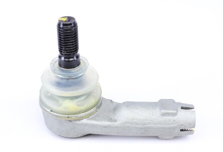 Фото 4 - Рулевой наконечник FAG 840 1196 10 (840119610)