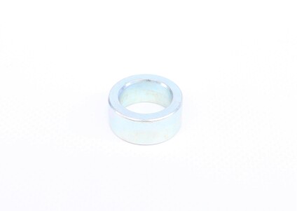 Фото 5 - Рулевой наконечник FAG 840 1196 10 (840119610)