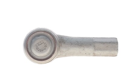 Фото 3 - Рулевой наконечник FAG 840119710